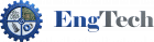 EngTech